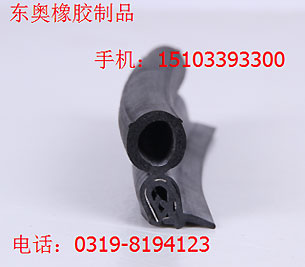 ��܇���Ηl