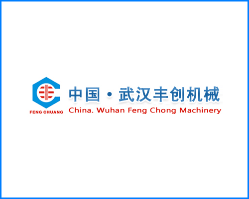 油氣潤滑系統設計介紹