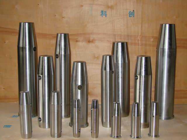 鉆機銷(xiāo)軸